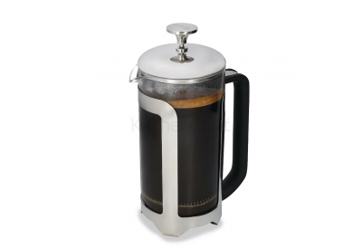 La Cafetière Roma Cafetiere (3 Cup / 350ml)